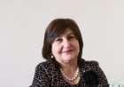 Ədəbi varislik zənciri - sözdən hörülmüş qırılmazlıq kəməndi...