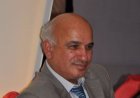 Gözün yaşı eşq qoxuyur - Kəramətin şeirləri