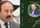 “İki gül”: Azərbaycan ruhunun poetik xəritəsi - Əkbər Qoşalı