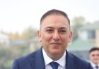 Anar Eminov: “Kibertəhlükəsizlik sahəsində görülən hər bir iş Azərbaycanın təhlükəsiz gələcəyinə qoyulan sərmayədir”