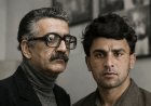 Şeirdən, xülyadan necə əl çəkim? - Şairlər Gününə..