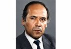 Hamlet Xanızadə: Mələklə İblis arasında