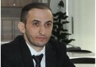 Həyat həqiqətlərinin işığında görünən yazıçı