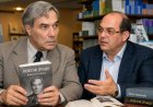 Doktor Jivaqonun taleyini yaşayan Pasternak - Kənan Hacı