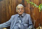 Əl uzadıb qızınıram dərdə mən - Zabil Pərvizin şeirləri