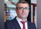 Mən dünyadan qabaqdaydım! - Ramiz Qasımov yazır