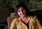 Yol metroya gedirdi - Hekayə