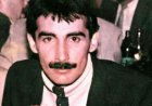 İynəboyu böyük dünya - FAİQ