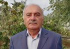 Sevginin başlanğıcı - Qardaşxan Fərzinin hekayəsi