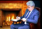Doğmaların bayram payı