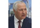 Mümtaz ömrünün dolanbacları - Asif Rüstəmli yazır