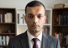 İlk əməliyyat - Orxan İsmayılovun hekayəsi