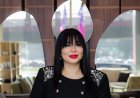 Müəllimin ömrü təqvimlə deyil, yetişdirdiyi insanlarla ölçülür