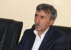 Bir ömürə pəncərədi bu sevda - Saqif Qaratorpaqın şeirləri