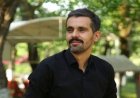 Paslı açar - Murad Muradovun hekayəsi
