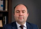 Buta motivində sazın doğuluşunun simvolik semantikası – Səfa Qarayev