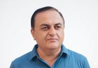İynə - Zəka Vilayətoğlunun hekayəsi