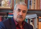Ürəyi bir kövrək budaq kimidi - Məmməd Tahirin şeirləri