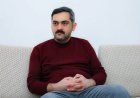 Dünyanın işıqları - Həmid Piriyevin yeni hekayəsi