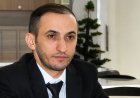 Həyat həqiqətlərinin işığında görünən yazıçı