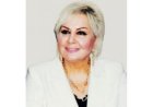 Daş səmimiyyəti ilə yazılmış şeirlər - Lütviyyə Əsgərzadə