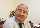 Hər gün dodağımda ağladı adın - Əlizadə Nurinin şeirləri