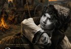 Süleyman Sani Axundov – Qaraca Qız