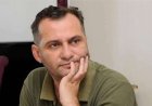 Yazıçılıq və söz haqda... - İlham Tumas