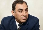 Səndən vəfalıymış həsrətin sənin - Əliağa Kürçaylının şeirləri