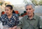 Məmməd Arazlı günlərim - Gülxanım Fətəliqızı