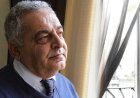 Ağ kölgə - Kamran Nəzirlinin hekayəsi