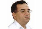 Sənsiz il bilirəm hər dəqiqəni - Taleh Həmidin şeirləri