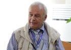 Qatillər - Firuz Mustafanın hekayəsi