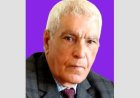 Ömrümüz nişangah, ölüm güllədir - İsmayıl İmanzadənin şeirləri