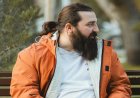 10410-cu gün - Ömər Xəyyamın hekayəsi
