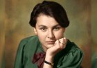 Ayrılıqdan betər dünyada nə var? - Nigar Rəfibəylinin şeirləri
