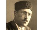 Hüseyn Cavid niyə bu gün də aktualdır? - Həcər Atakişiyeva