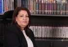 Sənsizliklə döyüşürəm eləcə - Təranə Dəmirin şeirləri