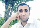 Üzü tanış gəlir bu ayrılığın - Müşfiq Cəbinin şeirləri
