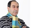 Ədəbiyyatımız: nəyi görür, nəyi görmür?! - Rahid Ulusel