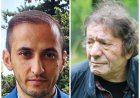 Sevdiyin şeiri gəl mənə söylə…