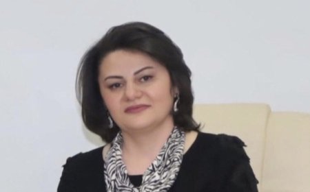 Oyuncaqlar küsüblər - Pərvanə Bayramqızının uşaq şeirləri