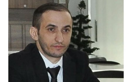 Həyat həqiqətlərinin işığında görünən yazıçı