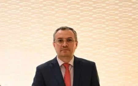 Daş - Fariz Yunisli