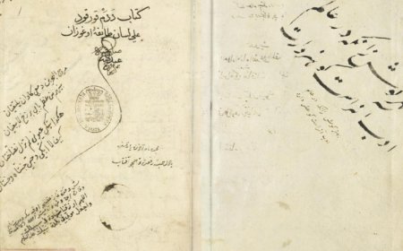 Milli sərvət hesab olunan əsərlər ölkəyə qaytarılacaq