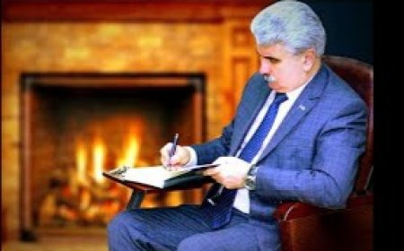 Doğmaların bayram payı