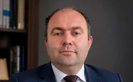 Buta motivində sazın doğuluşunun simvolik semantikası – Səfa Qarayev