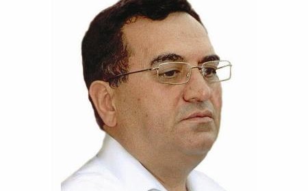 Sənsiz il bilirəm hər dəqiqəni - Taleh Həmidin şeirləri