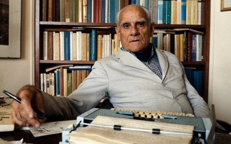 Bir gözəlliyin qürubu - Alberto Moravia