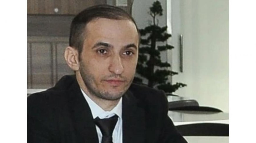 Həyat həqiqətlərinin işığında görünən yazıçı